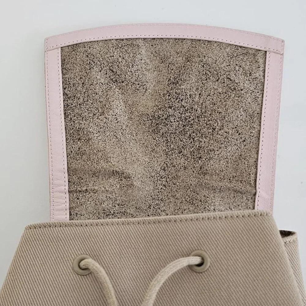 UGG BACKPACK NWOT! RARE. - Picture 11 of 13